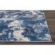 preview thumbnail 7 of 19, Nourison Accent Decor/Xmas Accent Rug