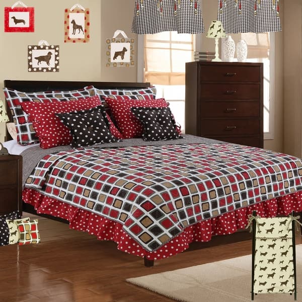 https://ak1.ostkcdn.com/images/products/21651074/Cotton-Tale-Houndstooth-Geometric-Reversable-Quilt-4df58349-06ba-47ae-a5e8-1ade06320910_600.jpg?impolicy=medium