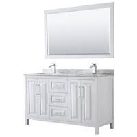 Buy Double Vanity Top Bathroom Vanities Vanity Cabinets Online At Overstock Our Best Bathroom Furniture Deals