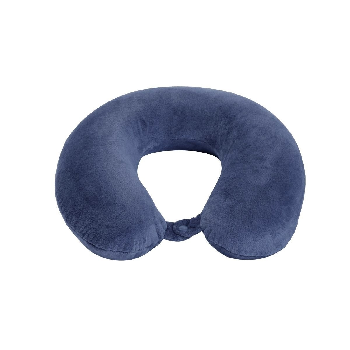 Bed bath and on sale beyond travel neck pillow