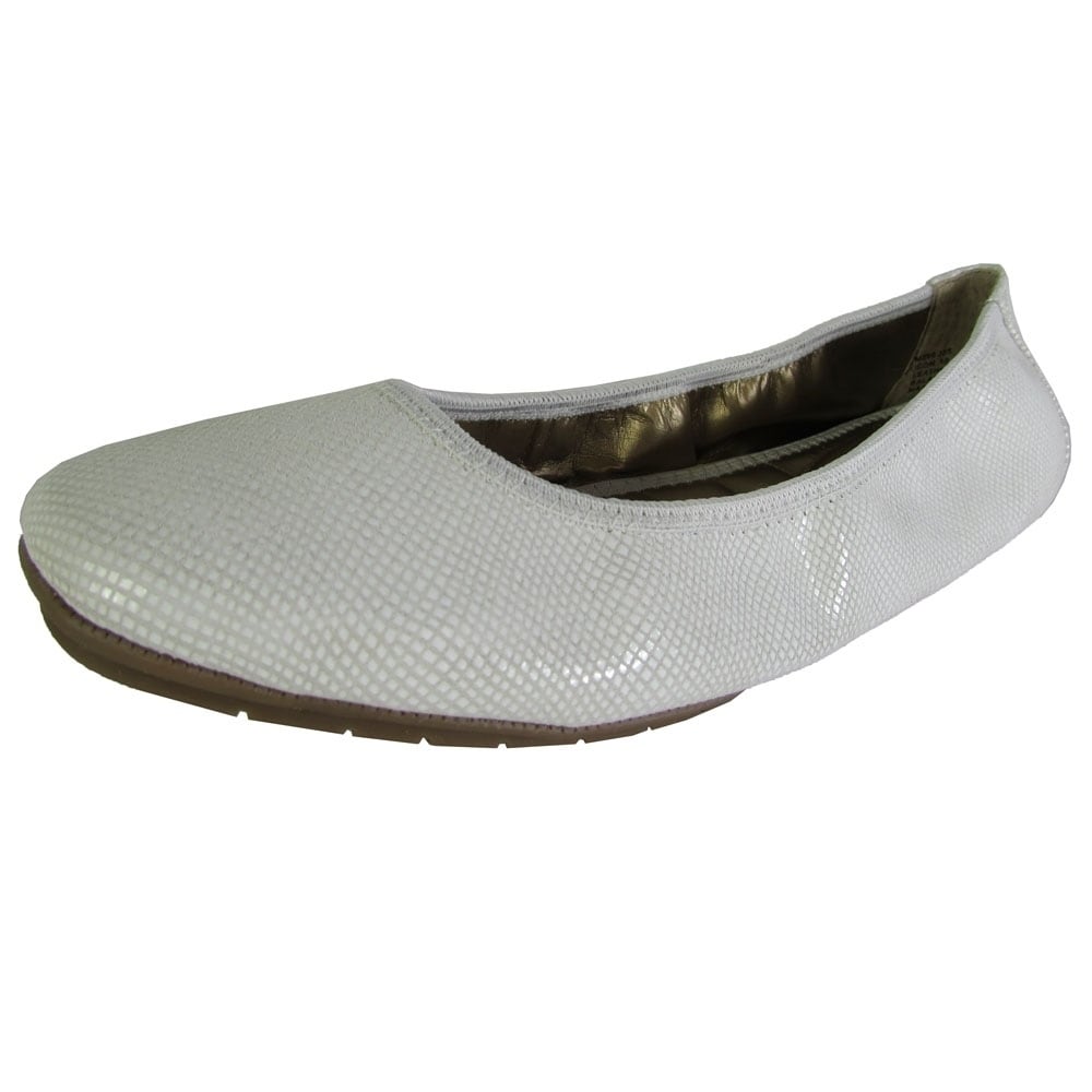 flat shoes for sale online