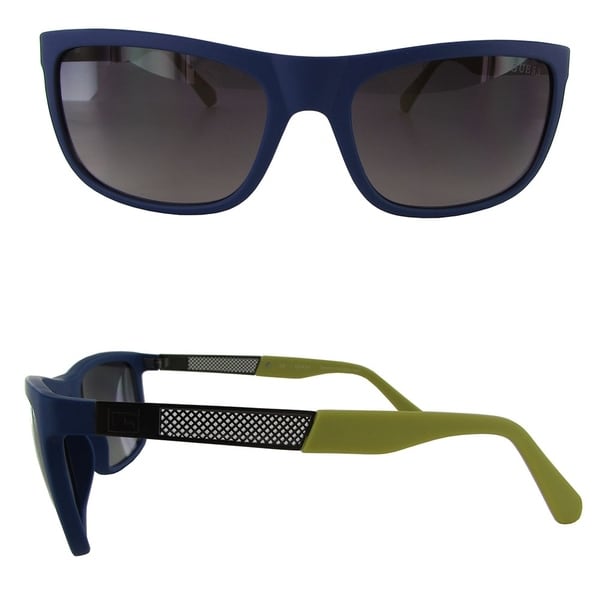 guess sunglasses mens