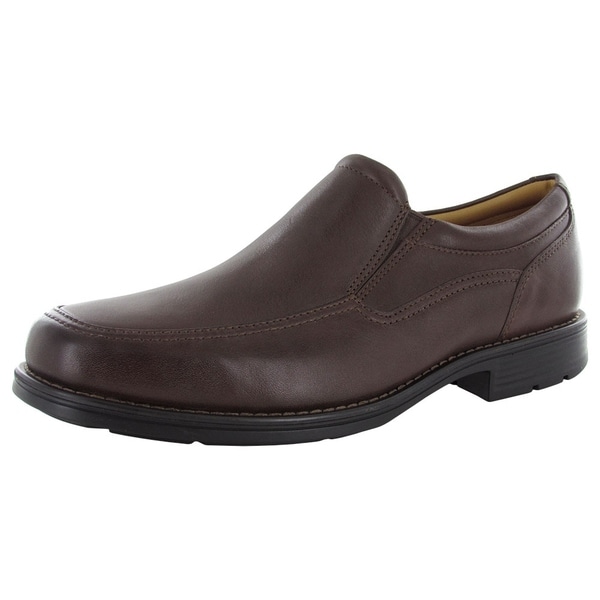 mens loafers canada