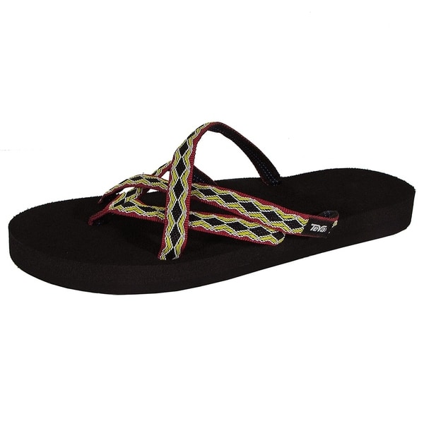 teva olowahu sale