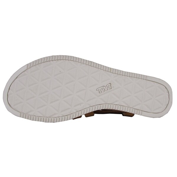 teva avalina crossover