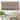 Ready2HangArt 'Flamingo' 5-Pc Canvas Wall Décor Set