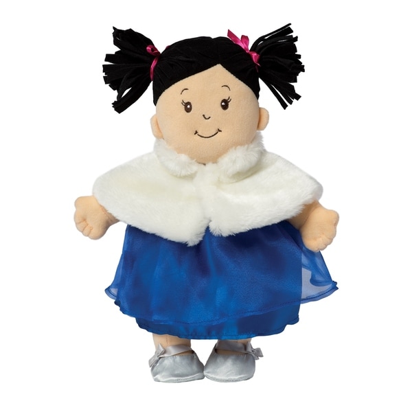 baby stella doll canada