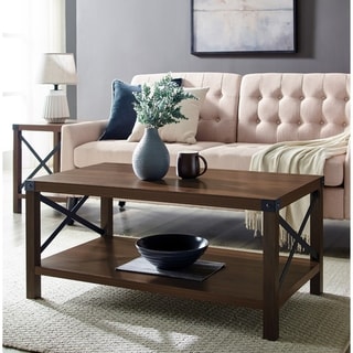 Metal Coffee Tables Online At Our Best Metal Coffee Tables Online At Our Best