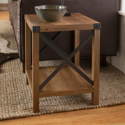 Coffee Console Sofa End Tables Online At