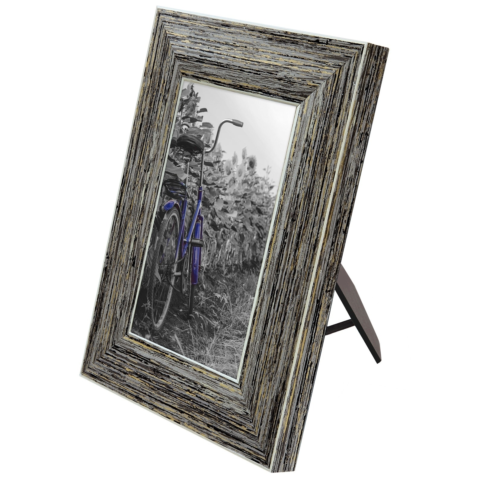 https://ak1.ostkcdn.com/images/products/21666143/2-Pack-4x6-inch-Tan-Rustic-Picture-Frame-with-Easel-Made-for-Wall-and-Table-Top-Display-699b4550-c6e1-473e-a3a7-01732e6508ac.jpg