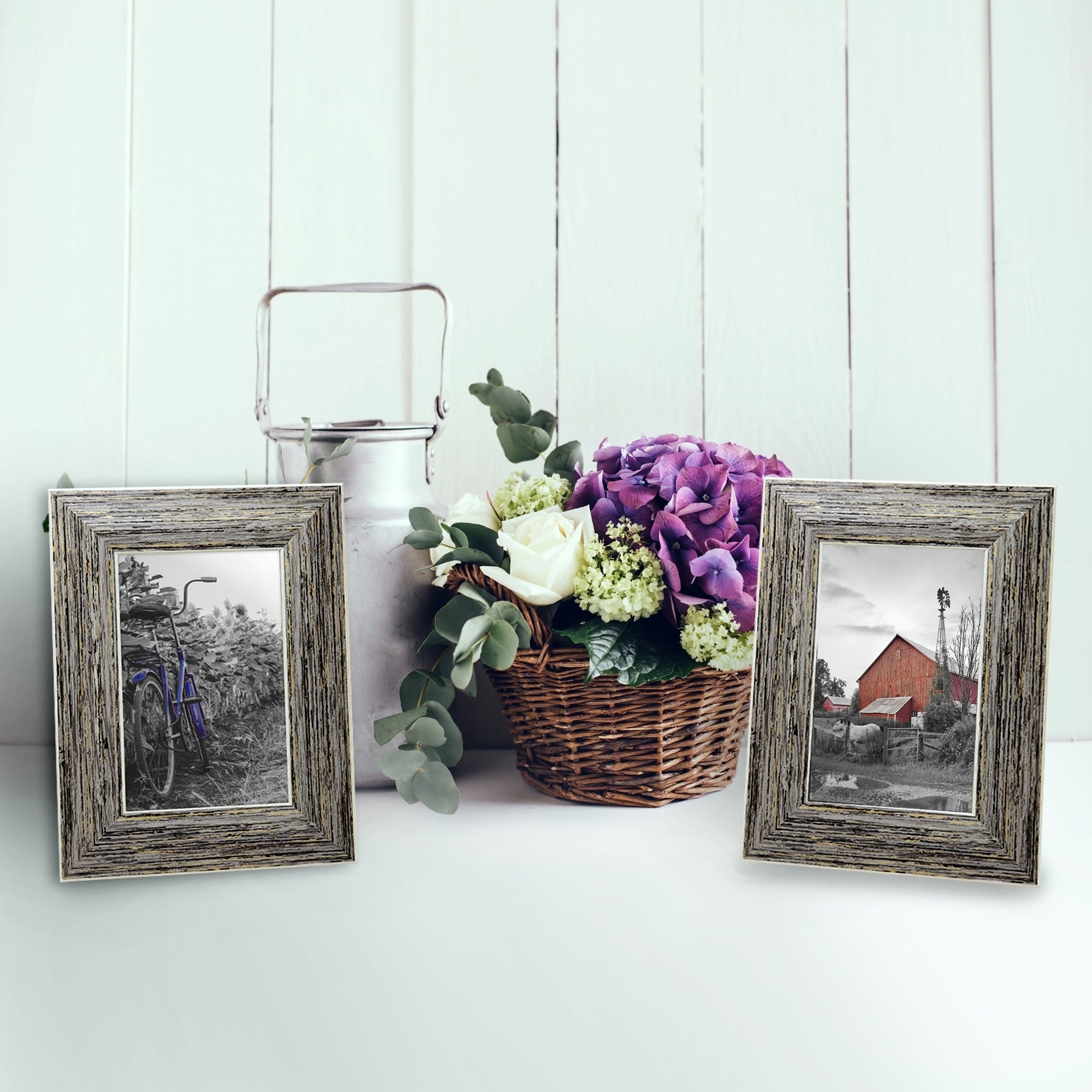 https://ak1.ostkcdn.com/images/products/21666143/2-Pack-4x6-inch-Tan-Rustic-Picture-Frame-with-Easel-Made-for-Wall-and-Table-Top-Display-88da89d0-61e5-4087-abb4-a814af47c133.jpg