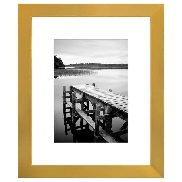 https://ak1.ostkcdn.com/images/products/21666152/8x10-Gold-Picture-Frame-Made-to-Display-Pictures-5x7-with-Mat-or-8x10-Without-Mat-Wall-Mounting-Material-Included-ab483a79-a2a6-4b76-8570-6b64ac4528e5_600.jpg?impolicy=medium