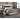 Republic Design House Steel-core Archer Upholstered Storage Bed