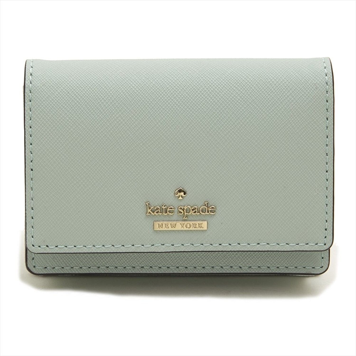 kate spade beca wallet