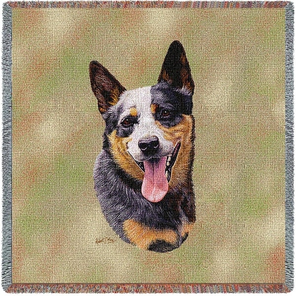 Australian Working Stock Dog Magazine – The Australian Working Stock Dog Magazine