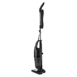 Joy Mangano Super Chic Vacuum, Fuchsia