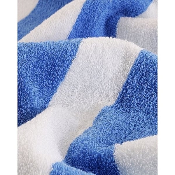 luxury beach towels on sale