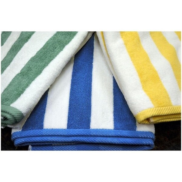 luxury beach towels on sale