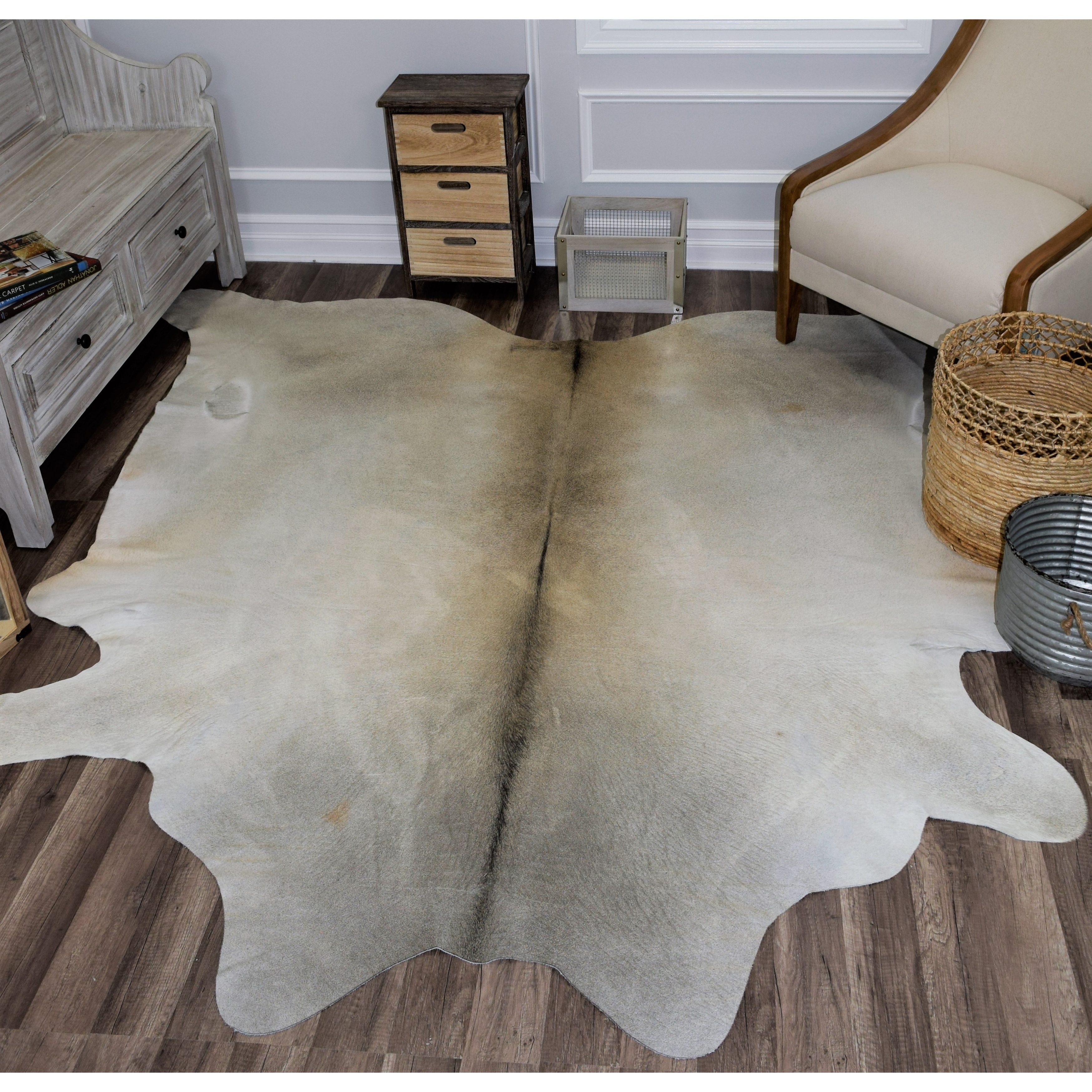 Hides Skins Faux Fur Rugs New Brazilian Cowhide Rug Leather