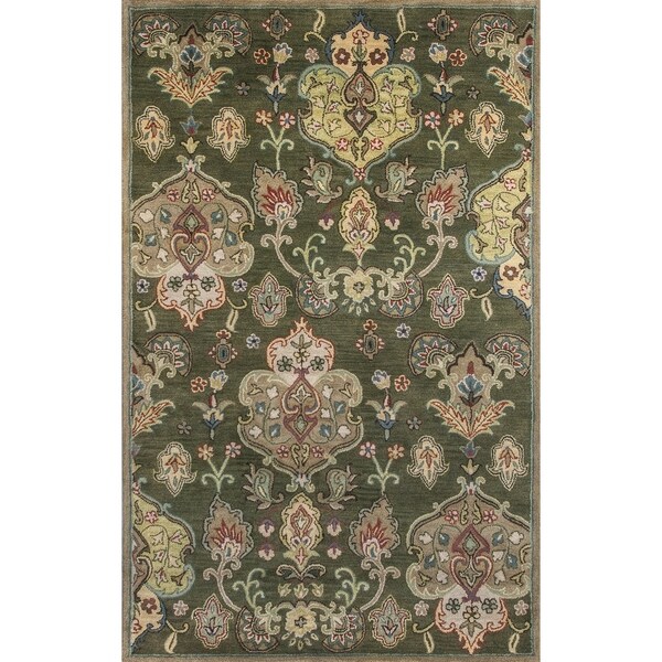 KAS Syriana Tapestry Rug