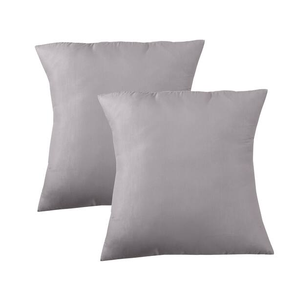 Shop Amrapur Overseas Devonshire 8 Piece Comforter Set Taupe