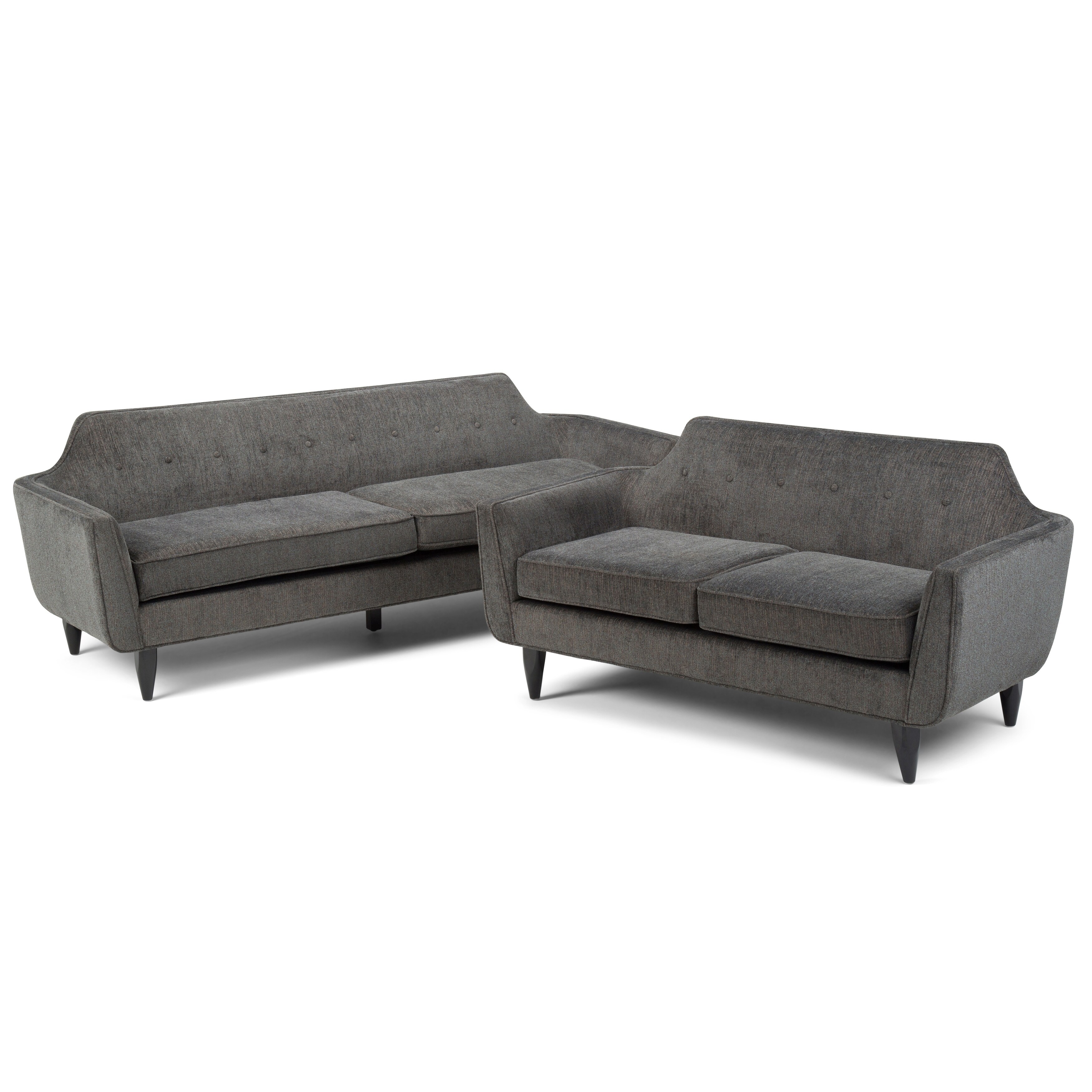 65 Inch Wide Sleeper Sofa