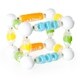preview thumbnail 5 of 11, Grippies® Shakers - 30 Piece Set - MultiColor