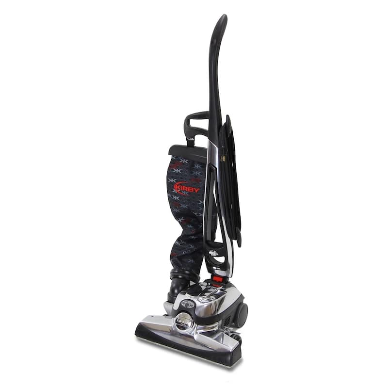 Reconditioned Kirby Avalir With Genuine Tools & 5 Year Warranty