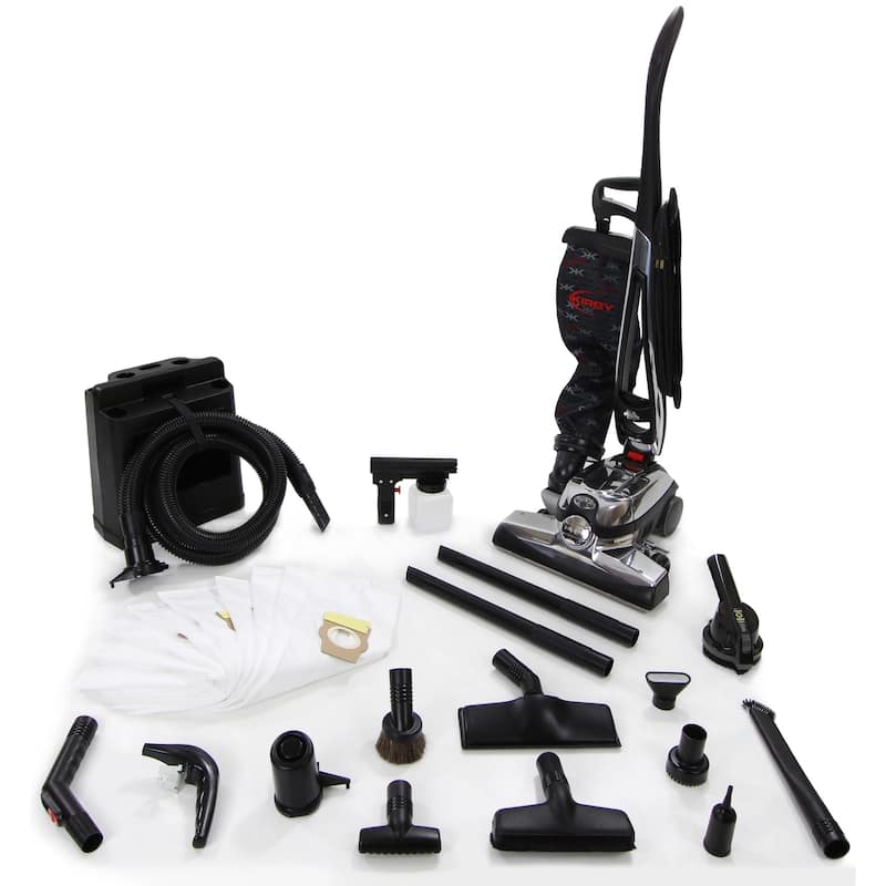 Reconditioned Kirby Avalir With Genuine Tools & 5 Year Warranty