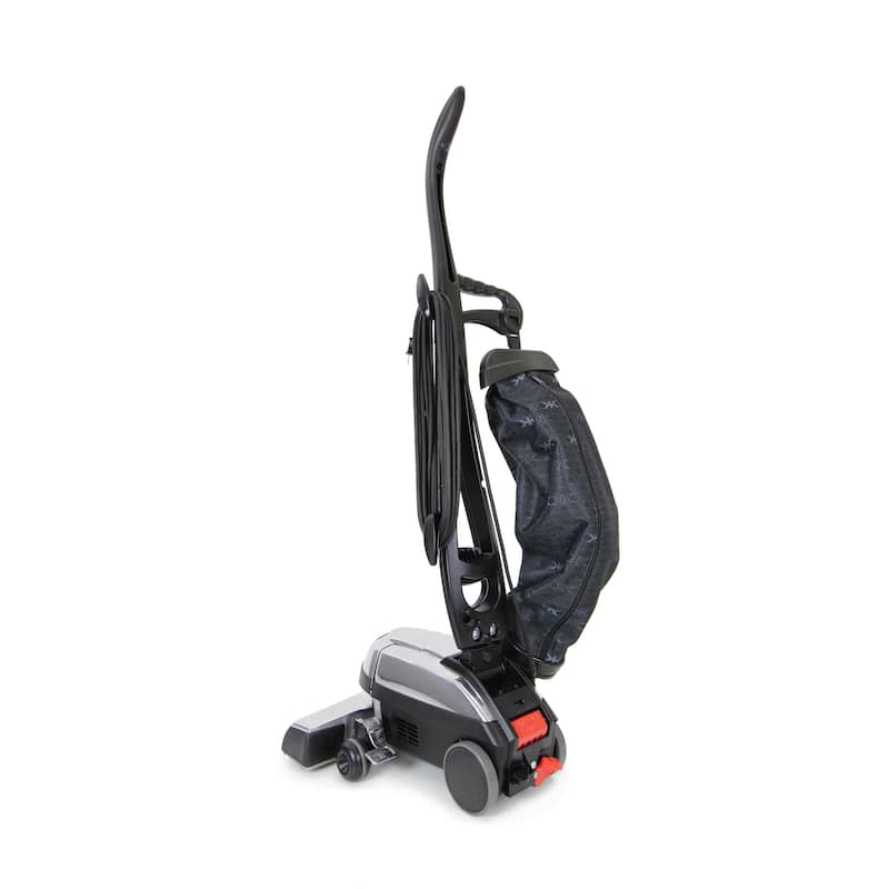 Reconditioned Kirby Avalir With Genuine Tools & 5 Year Warranty