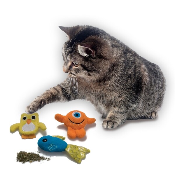 pet zone products
