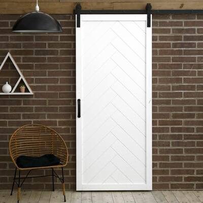 Wood Interior Doors Windows Find Great Home Improvement Deals
