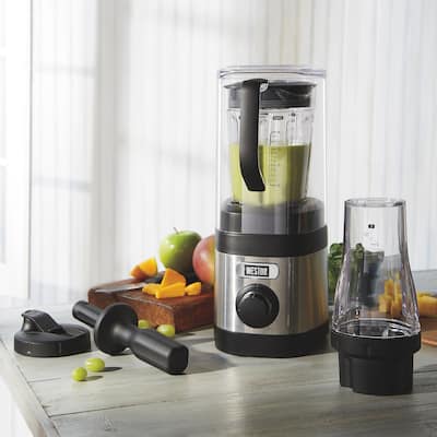 https://ak1.ostkcdn.com/images/products/21680858/Weston-Blender-with-Sound-Shield-and-Blend-In-Jar-7c712e4a-6413-4f15-836b-2921b501616a.jpg?imwidth=380&impolicy=medium