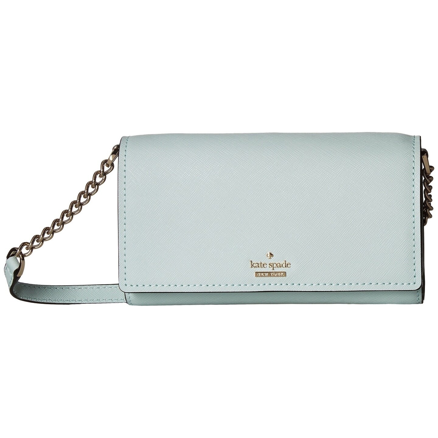 kate spade cameron street corin crossbody