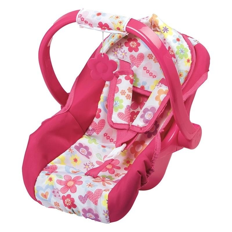 adora baby carrier