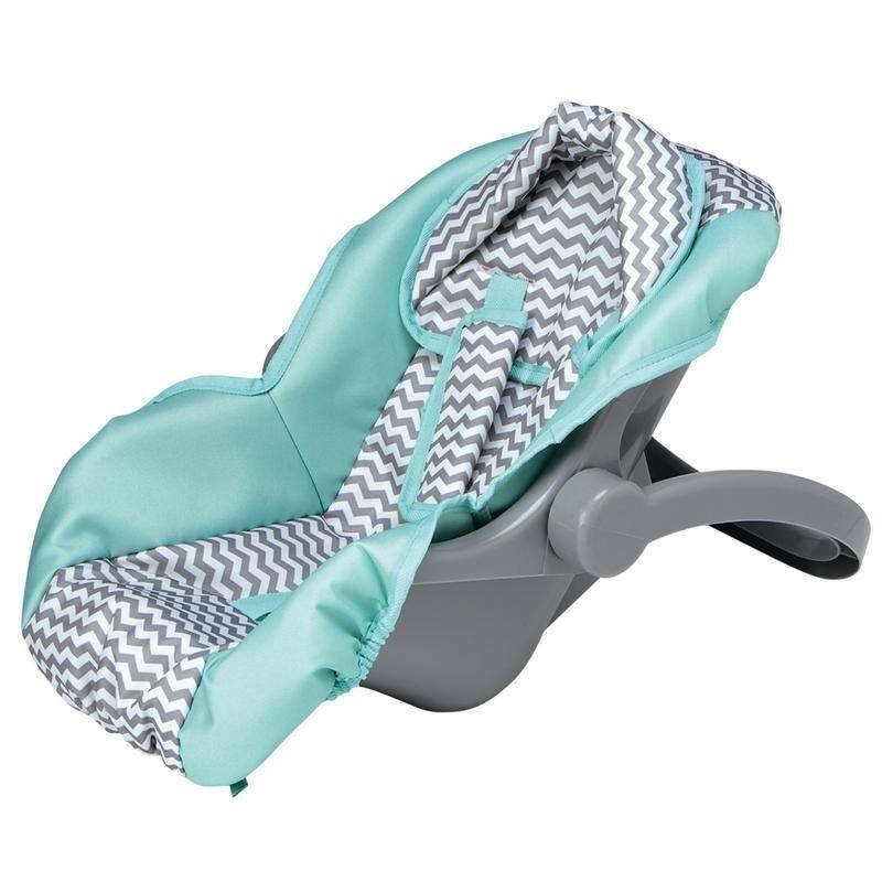 adora car seat carrier for dolls