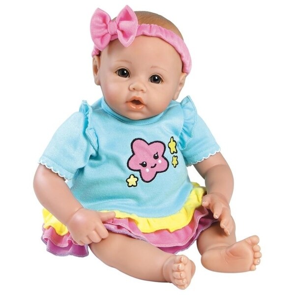 adora doll baby