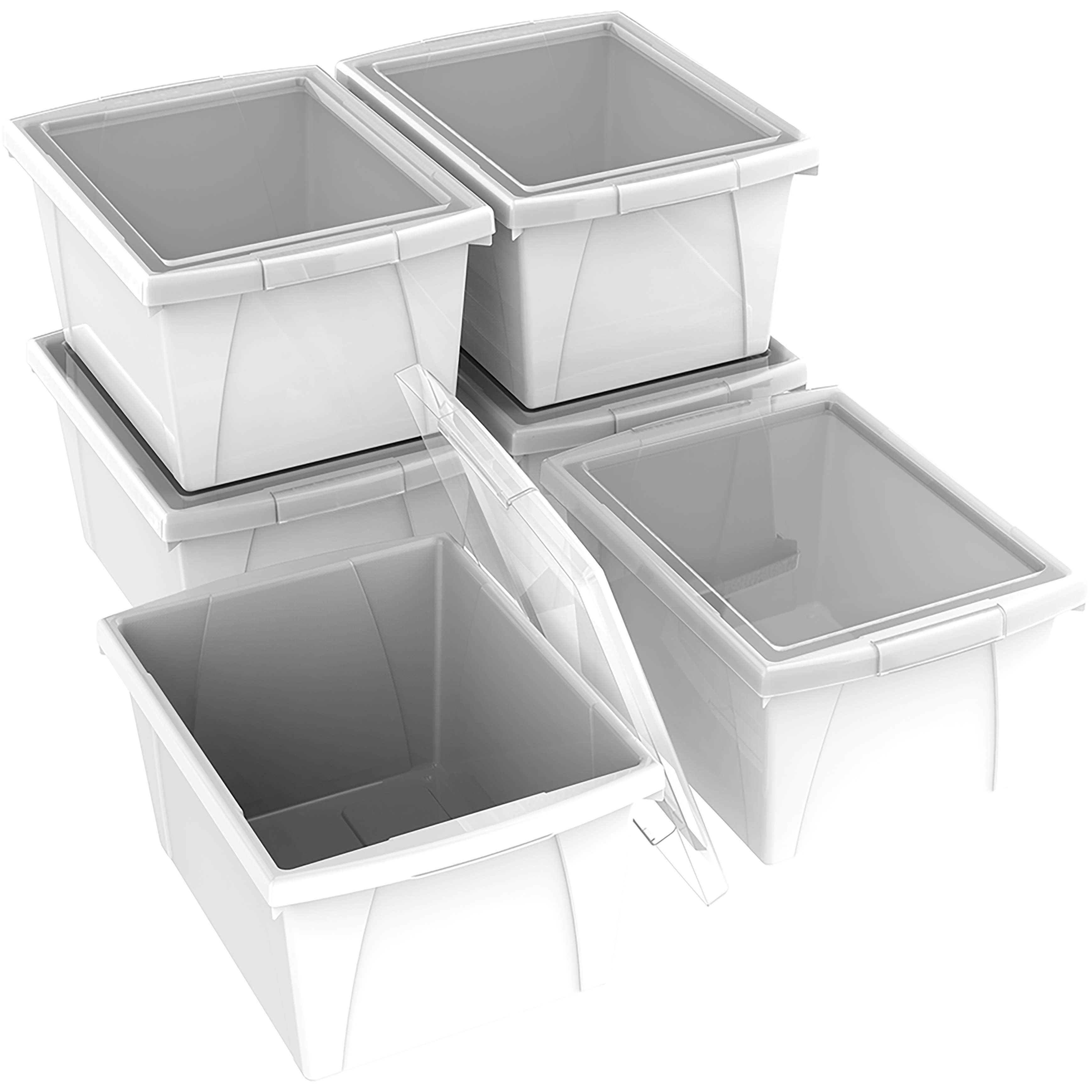 https://ak1.ostkcdn.com/images/products/21682732/Storex-4-Gallon-15L-Classroom-Storage-Bin-with-Lid-6-Pack-6f50b02e-1a41-4074-9d90-c1c1e15c5fb0.jpg