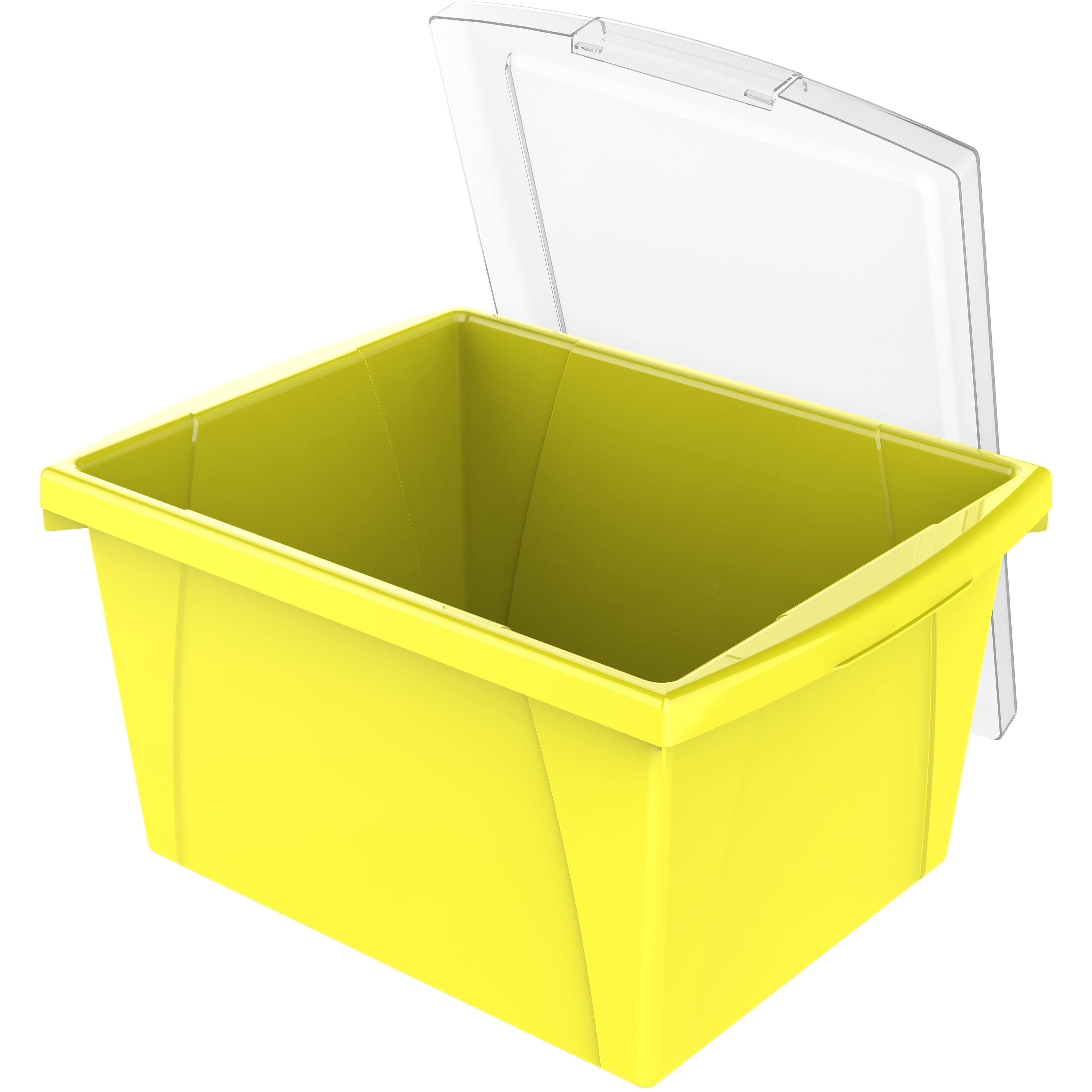 https://ak1.ostkcdn.com/images/products/21682732/Storex-4-Gallon-15L-Classroom-Storage-Bin-with-Lid-6-Pack-7941da0c-9f6d-4e37-8b2e-f79164a32d93.jpg