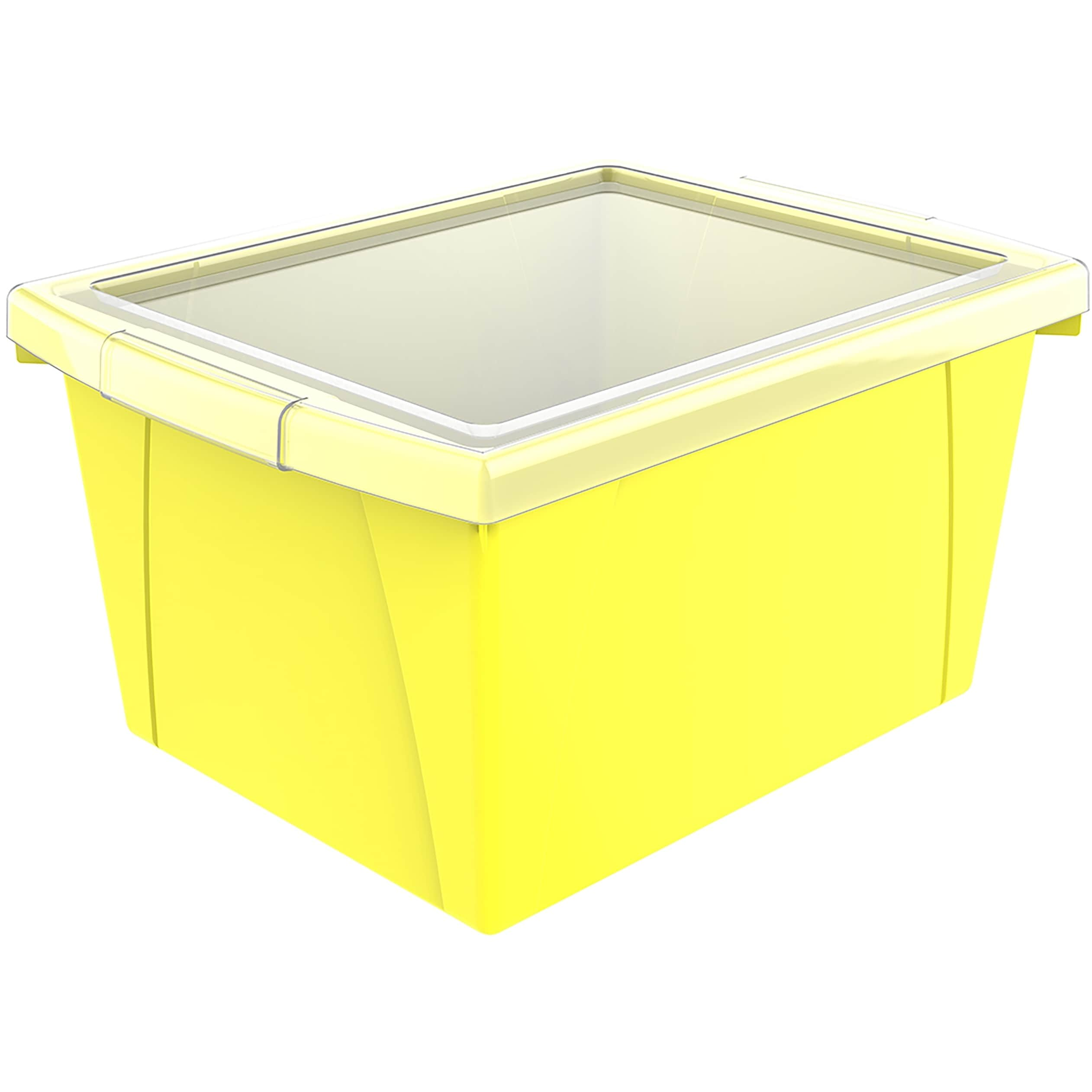 https://ak1.ostkcdn.com/images/products/21682732/Storex-4-Gallon-15L-Classroom-Storage-Bin-with-Lid-6-Pack-90162f2c-5513-471c-8f48-ba3c9adb5029.jpg