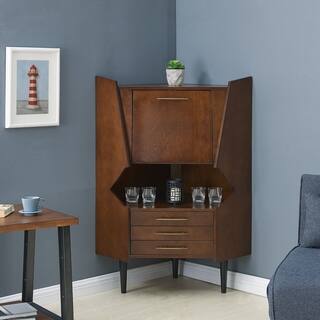 Home Bars Online At Our Best Dining Room Bar Customer Ratings