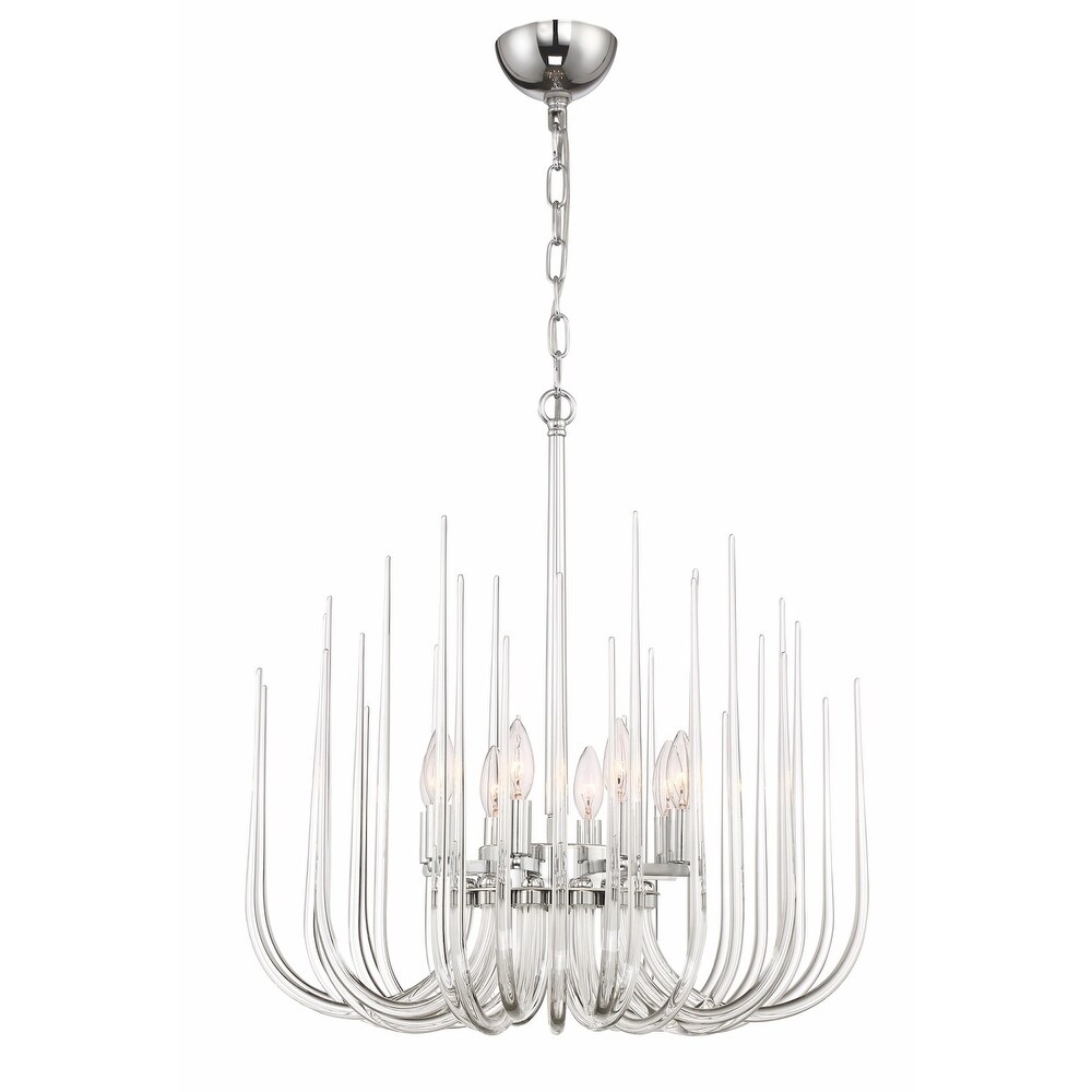 Astoria - Chandeliers For Bedrooms by Overstock.com