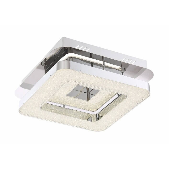 Odyssey - Chandeliers For Bedrooms by Overstock.com