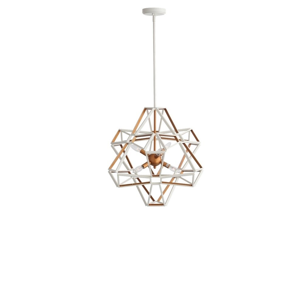 Unity - Chandeliers For Bedrooms by Overstock.com