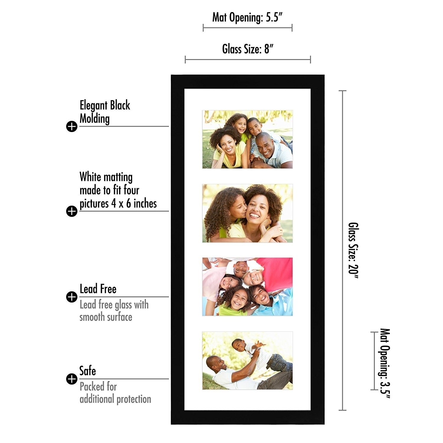 https://ak1.ostkcdn.com/images/products/21692954/Black-Collage-Picture-Frame-with-4-Openings-Made-for-4x6-inch-Photos-bf7f0cb6-b76f-470f-8da5-81e856242dd4.jpg
