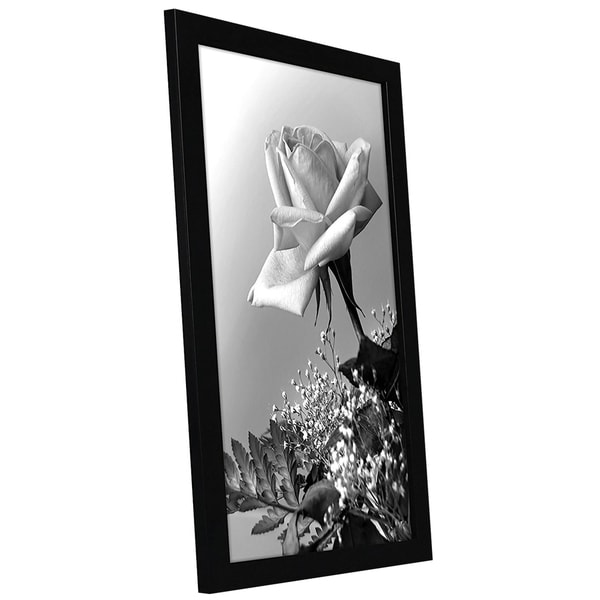 12x18 picture frame