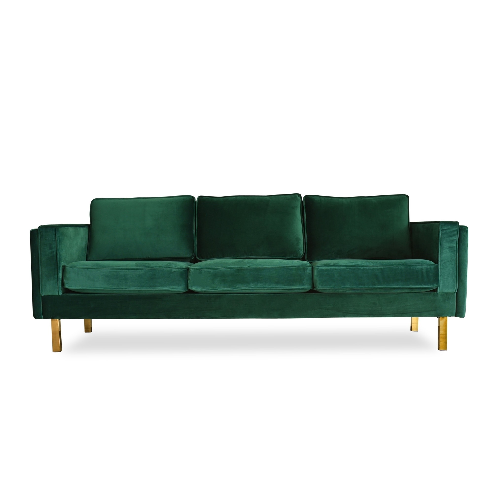 Green Sofas Couches Online At Our Best Living Green Sofas Couches Online At Our Best Living Room Furniture Deals