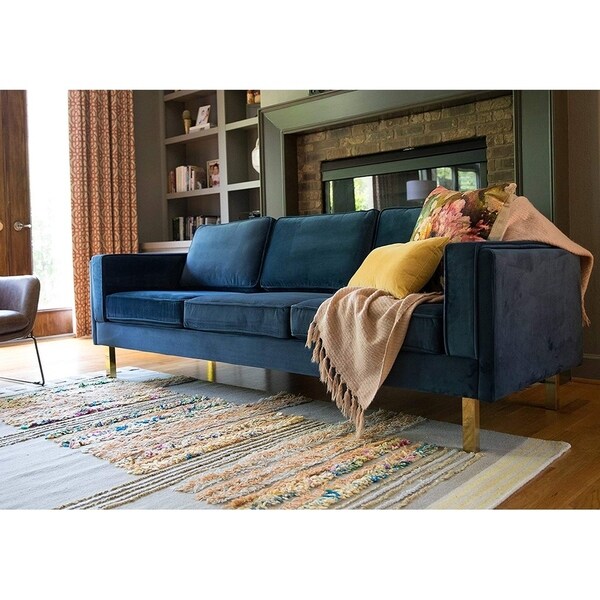 Image result for Shade of the parlor upholstery urban center