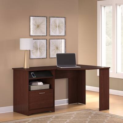 Buy Commercial Red Corner Desks Online At Overstock Our Best