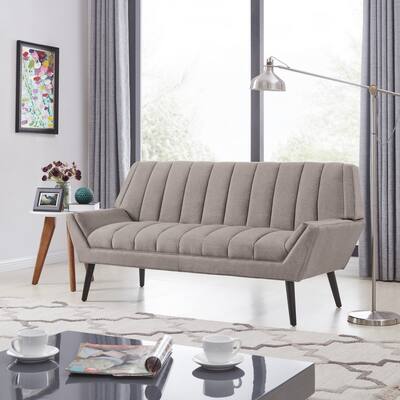 Buy Mid Century Modern Sofas Couches Online At Overstock Our